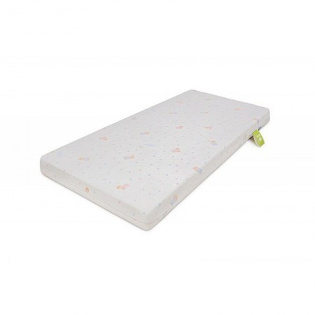 Saltea pentru copii Plitex Junior Plus 120x60x12cm (US-119-03) A-3